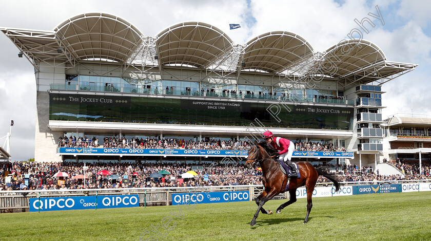 Momkin-0001 
 MOMKIN (Seamie Heffernan)
Newmarket 4 May 2019 - Pic Steven Cargill / Racingfotos.com