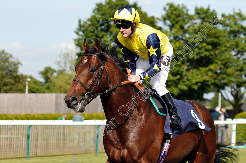 Good-Effort-0001 
 GOOD EFFORT (Tom Queally)
Newmarket 18 May 2018 - Pic Steven Cargill / Racingfotos.com