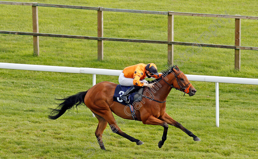 Bold-Decision-0006 
 BOLD DECISION (Hector Crouch) wins The visitbath.co.uk Classified Stakes
Bath 18 Jul 2020 - Pic Steven Cargill / Racingfotos.com