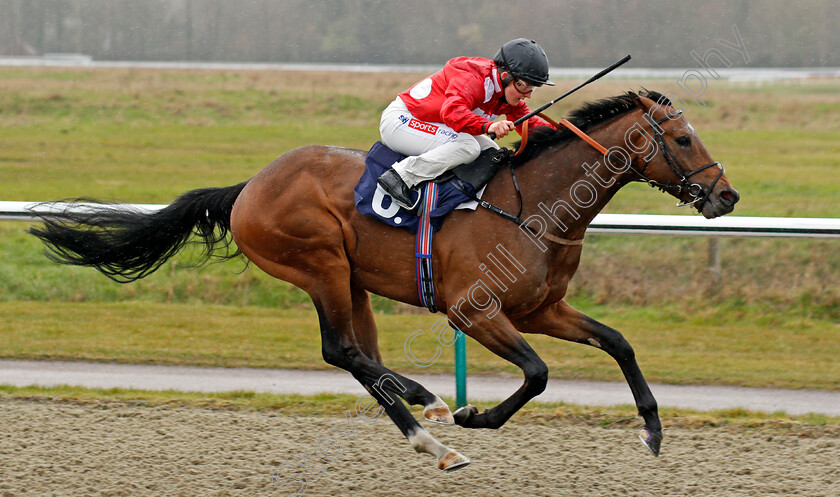 Simple-Star-0005 
 SIMPLE STAR (Hollie Doyle) wins The Play Ladbrokes 5-A-Side On Football Handicap
Lingfield 26 Mar 2021 - Pic Steven Cargill / Racingfotos.com