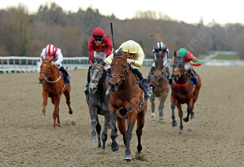 Oh-So-Grand-0002 
 OH SO GRAND (Jack Mitchell) wins The Betmgm Winter Oaks Fillies Handicap
Lingfield 20 Jan 2024 - Pic Steven Cargill / Racingfotos.com