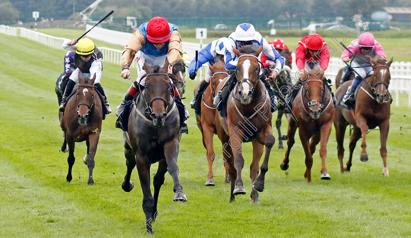 Native-American-0004 
 NATIVE AMERICAN (Colin Keane) wins The Tattersalls Ireland Super Auction Sale Stakes
The Curragh 10 Sep 2023 - Pic Steven Cargill / Racingfotos.com