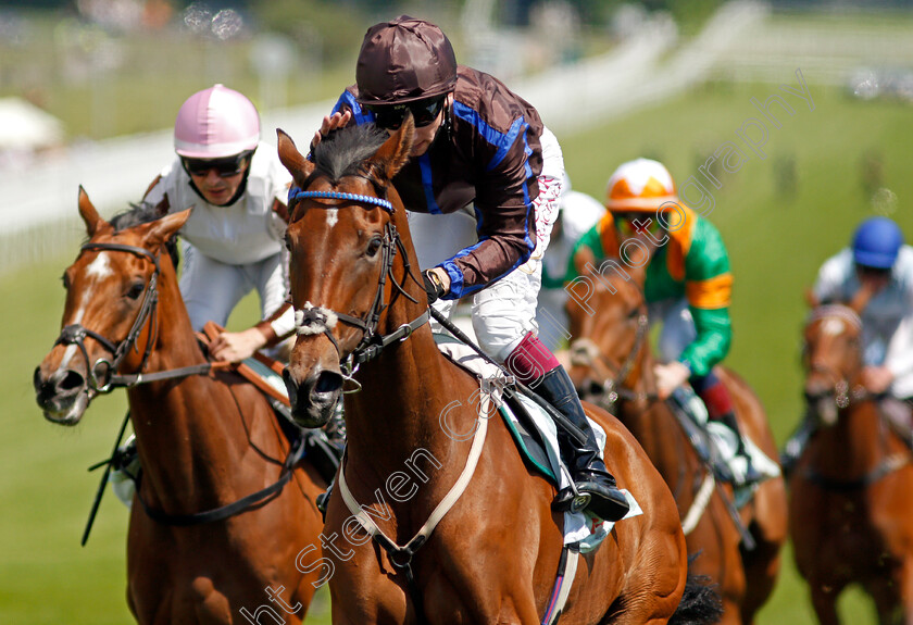 Parent s-Prayer-0005 
 PARENT'S PRAYER (Oisin Murphy) wins The Princess Elizabeth Stakes
Epsom 5 Jun 2021 - Pic Steven Cargill / Racingfotos.com