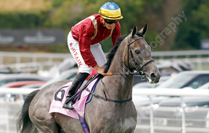 Roman-Mist 
 ROMAN MIST (Tom Marquand)
Goodwood 27 Jul 2022 - Pic Steven Cargill / Racingfotos.com