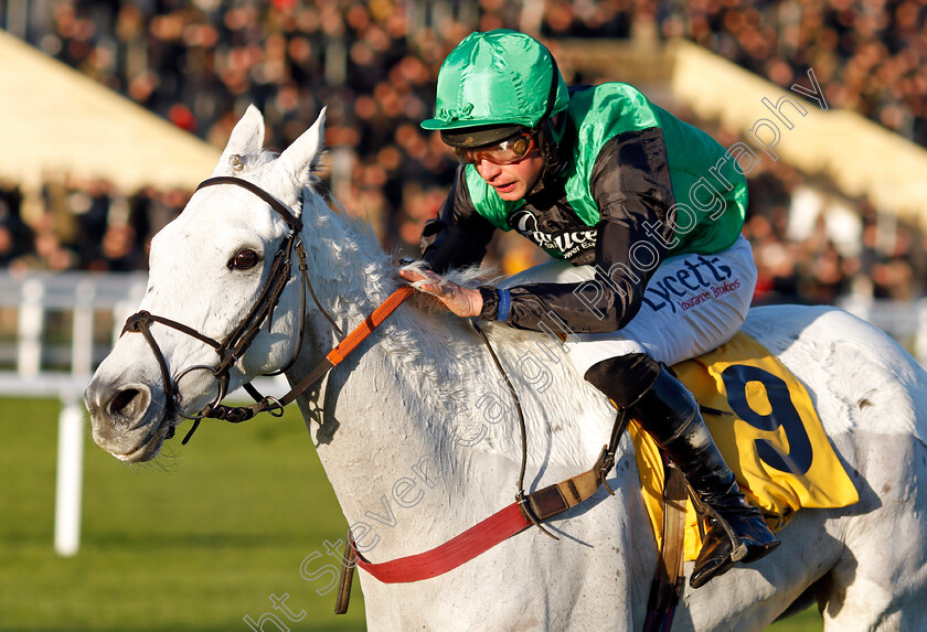 Commodore-0001 
 COMMODORE (Charlie Deutsch) wins The Betfair Handicap Chase
Cheltenham 10 Dec 2021 - Pic Steven Cargill / Racingfotos.com