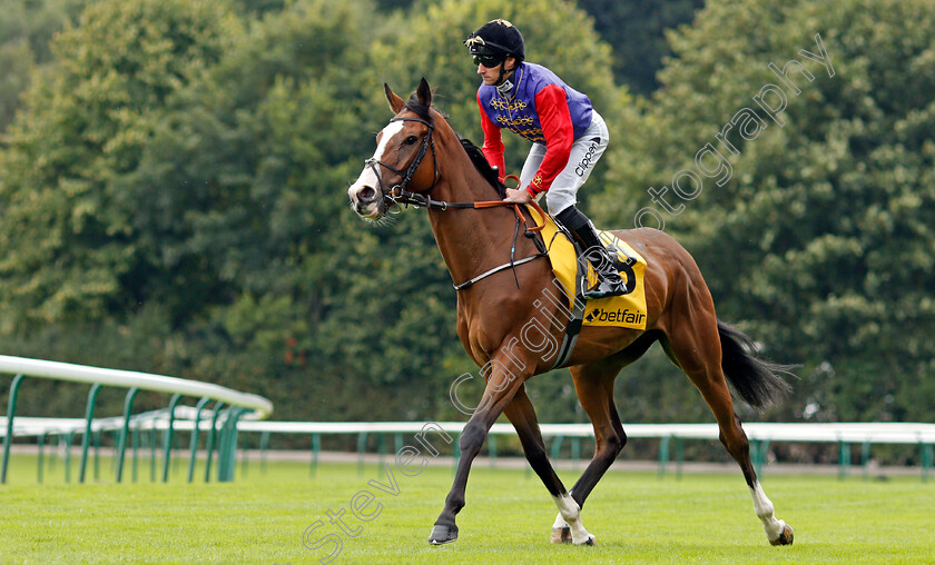 Tynwald-0001 
 TYNWALD (Daniel Tudhope)
Haydock 4 Sep 2021 - Pic Steven Cargill / Racingfotos.com