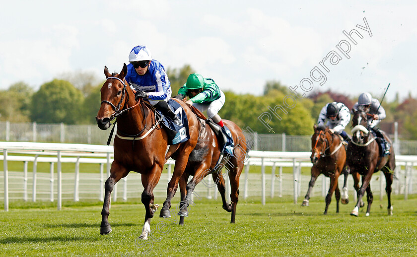 Winter-Power-0002 
 WINTER POWER (Silvestre De Sousa) wins The British Stallion Studs EBF Westow Stakes
York 13 May 2021 - Pic Steven Cargill / Racingfotos.com