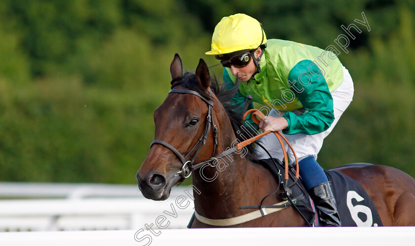 Metal-Merchant-0001 
 METAL MERCHANT (William Buick) winner of The Ire-Incentive It Pays To Buy Irish EBF Restricted Novice Stakes
Chelmsford 7 Jun 2022 - Pic Steven Cargill / Racingfotos.com