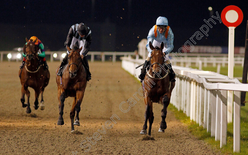 If-You-Dare-0003 
 IF YOU DARE (Joe Fanning) wins The tote.co.uk Free Streaming Every UK Race Handicap
Chelmsford 14 Oct 2021 - Pic Steven Cargill / Racingfotos.com