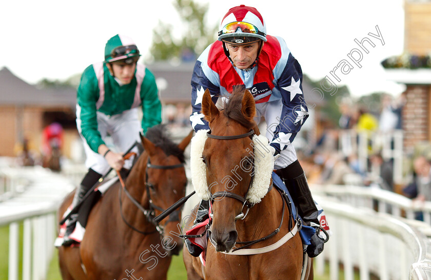 Desert-Skyline-0001 
 DESERT SKYLINE (Gerald Mosse)
York 15 Jun 2019 - Pic Steven Cargill / Racingfotos.com