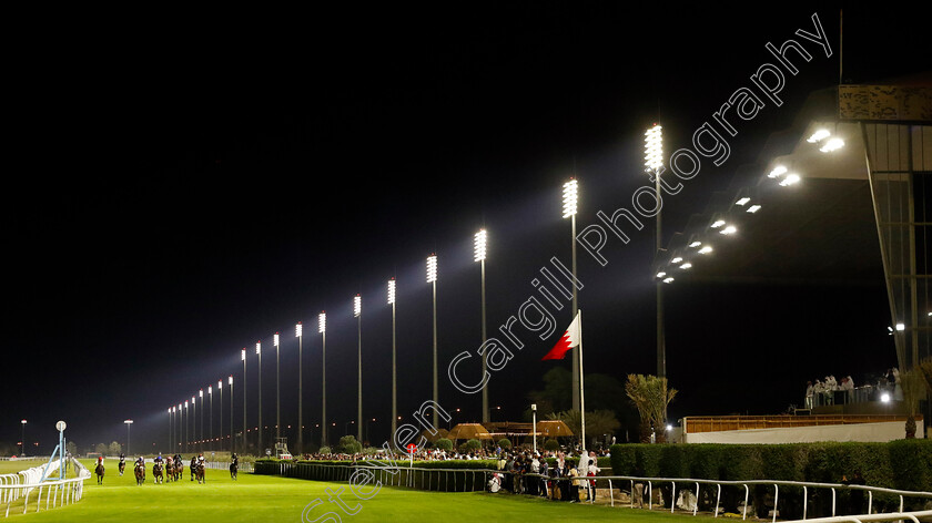 Bahrain-0003 
 Racing in Bahrain
15 Nov 2024 - Pic Steven Cargill / Racingfotos.com