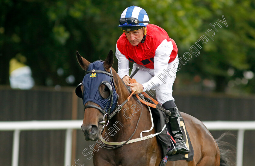 Fox-Flame-0001 
 FOX FLAME (John Egan)
Newmarket 1 Jul 2023 - Pic Steven Cargill / Racingfotos.com