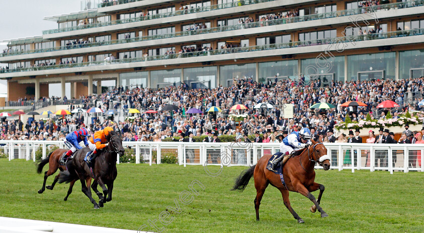 Foxes-Tales-0001 
 FOXES TALES (Oisin Murphy) wins The Golden Gates Handicap
Royal Ascot 19 Jun 2021 - Pic Steven Cargill / Racingfotos.com