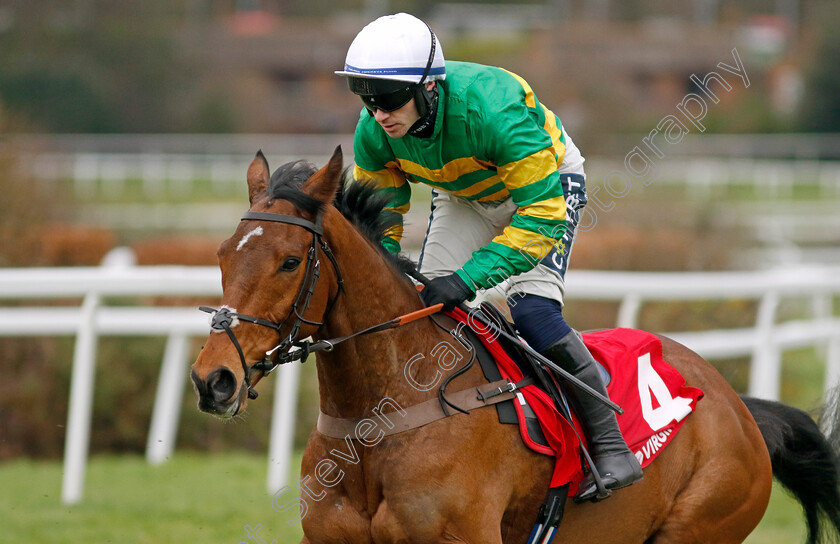 In-Excelsis-Deo-0002 
 IN EXCELSIS DEO (Jonathan Burke)
Sandown 3 Feb 2024 - Pic Steven Cargill / Racingfotos.com