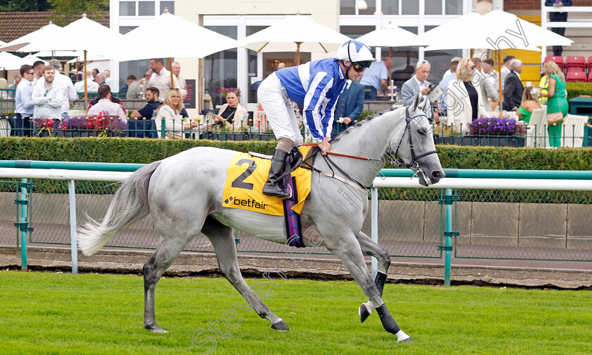 Art-Power-0001 
 ART POWER (Joe Fanning)
Haydock 7 Sep 2024 - Pic Steven Cargill / Racingfotos.com