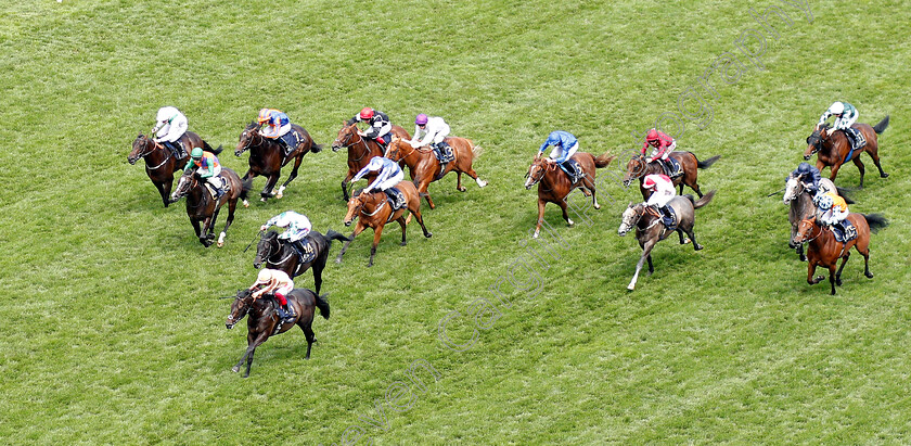 A Ali-0001 
 A'ALI (Frankie Dettori) wins The Norfolk Stakes
Royal Ascot 20 Jun 2019 - Pic Steven Cargill / Racingfotos.com