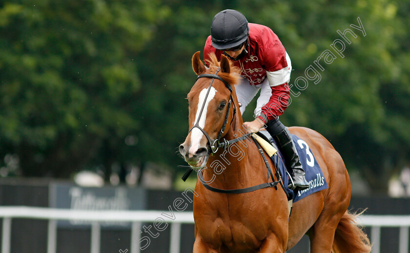 Dig-Two-0002 
 DIG TWO (Tom Marquand)
Newmarket 8 Jul 2021 - Pic Steven Cargill / Racingfotos.com