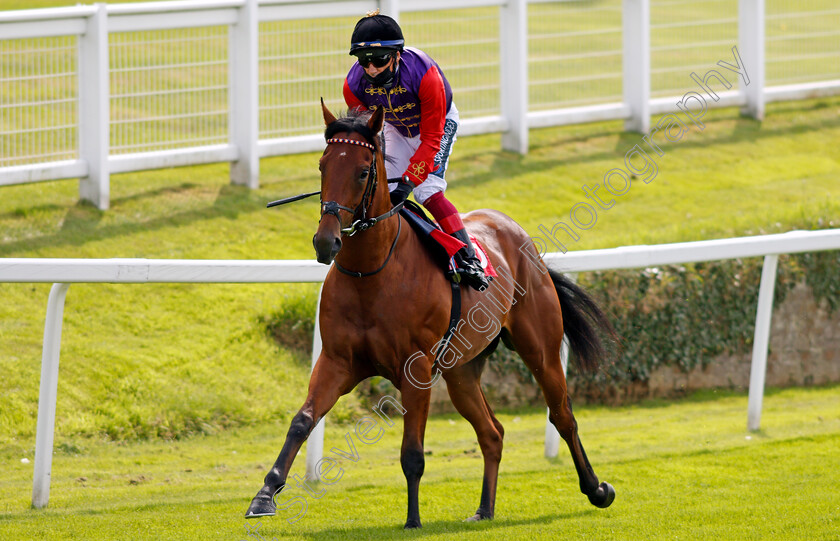 Dukedom-0002 
 DUKEDOM (Frankie Dettori)
Sandown 2 Jul 2021 - Pic Steven Cargill / Racingfotos.com