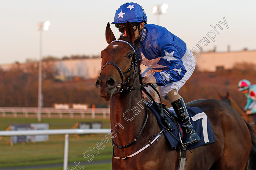 Sena-0001 
 SENA (Joe Fanning)
Wolverhampton 20 Jan 2020 - Pic Steven Cargill / Racingfotos.com