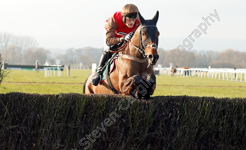 Bob-And-Co-0001 
 BOB AND CO (David Maxwell) wins The tote Back With Better Value Guaranteed Open Hunters Chase
Bangor-On-Dee 7 Feb 2020 - Pic Steven Cargill / Racingfotos.com