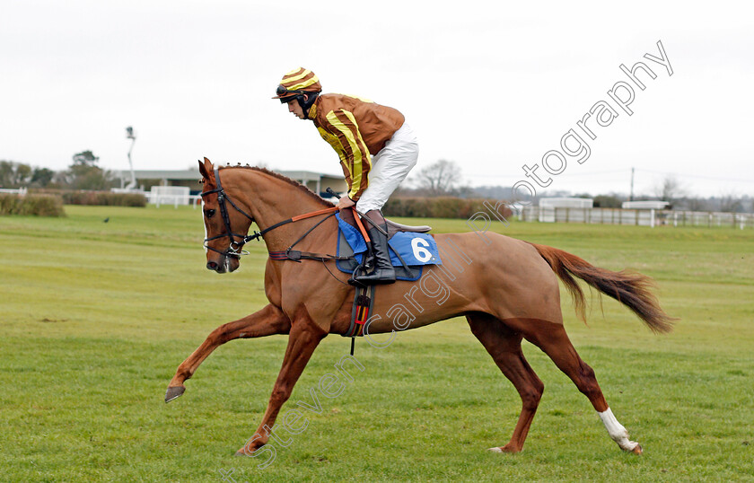 Earth-Moor-0001 
 EARTH MOOR (Thomas Doggrell)
Wincanton 30 Jan 2020 - Pic Steven Cargill / Racingfotos.com