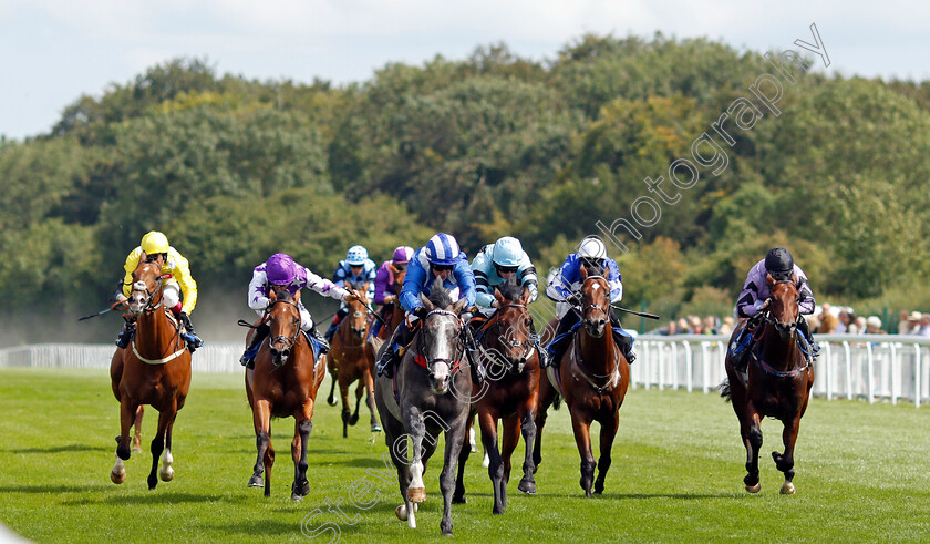 Ribhi-0003 
 RIBHI (Jim Crowley) wins The Byerley Stud British EBF Novice Stakes Div2
Salisbury 11 Aug 2021 - Pic Steven Cargill / Racingfotos.com