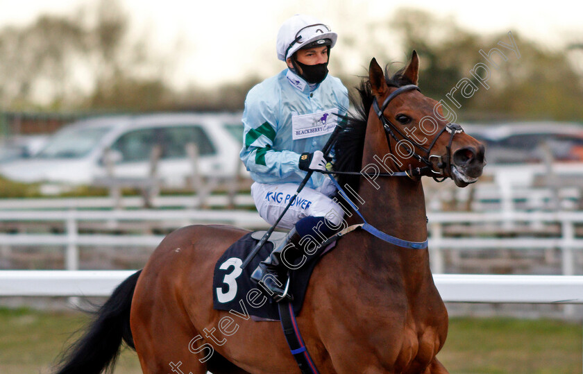 Dense-Star-0004 
 DENSE STAR (Silvestre De Sousa)
Chelmsford 30 Apr 2021 - Pic Steven Cargill / Racingfotos.com