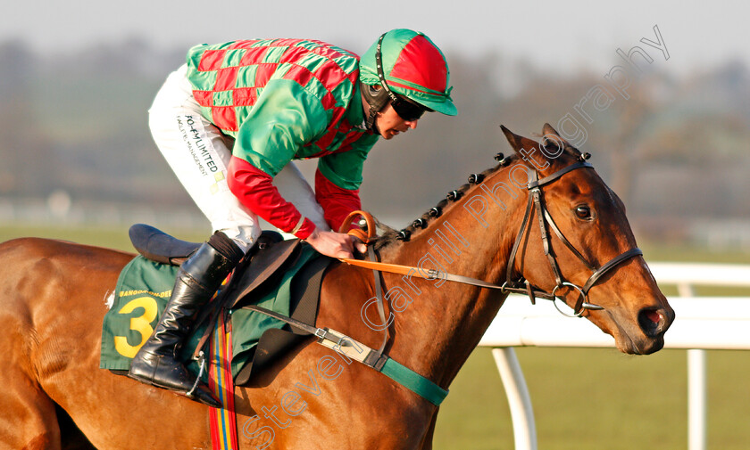 Battlefield-0001 
 BATTLEFIELD (Liam Treadwell)
Bangor 7 Feb 2020 - Pic Steven Cargill / Racingfotos.com