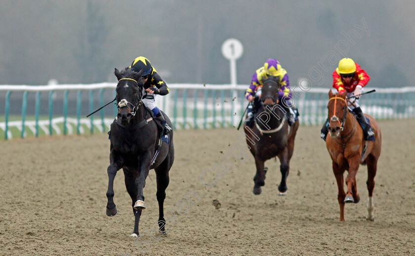 Wyvern-0006 
 WYVERN (Marco Ghiani) wins The Mansionbet Beaten By A Head Median Auction Maiden Stakes
Lingfield 25 Jan 2022 - Pic Steven Cargill / Racingfotos.com