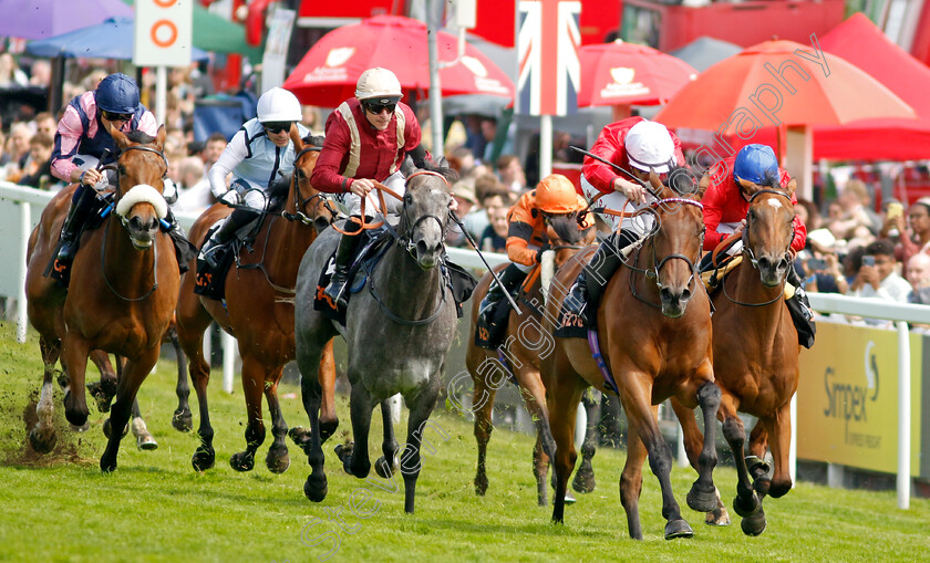 Bashkirova-0006 
 BASHKIROVA (Tom Marquand) wins The Princess Elizabeth Stakes
Epsom 4 Jun 2022 - Pic Steven Cargill / Racingfotos.com