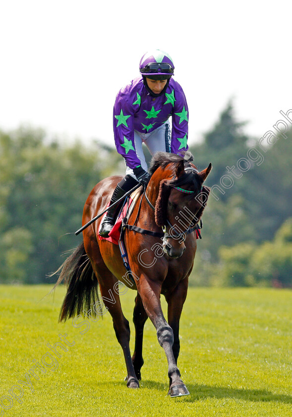 Navello-0001 
 NAVELLO (Nicola Currie)
Sandown 2 Jul 2021 - Pic Steven Cargill / Racingfotos.com