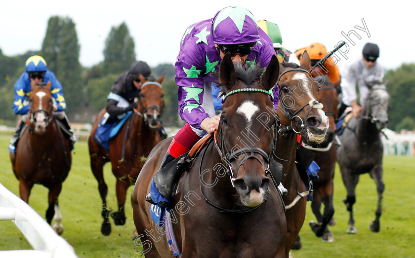 Mojito-0004 
 MOJITO (Frankie Dettori) wins The Coral Challenge Handicap
Sandown 6 Jul 2019 - Pic Steven Cargill / Racingfotos.com