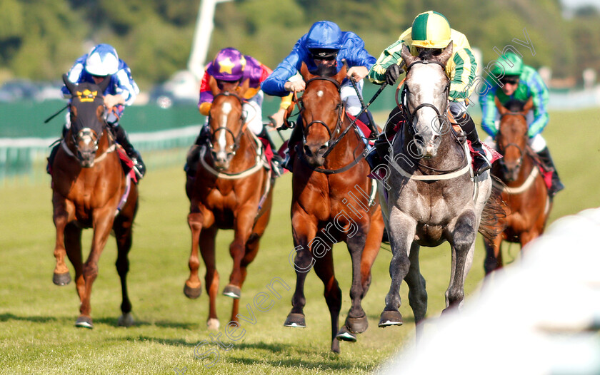 Baileys-Excelerate-0001 
 BAILEYS EXCELERATE (Silvestre De Sousa) wins The Amix Handicap
Haydock 26 May 2018 - Pic Steven Cargill / Racingfotos.com