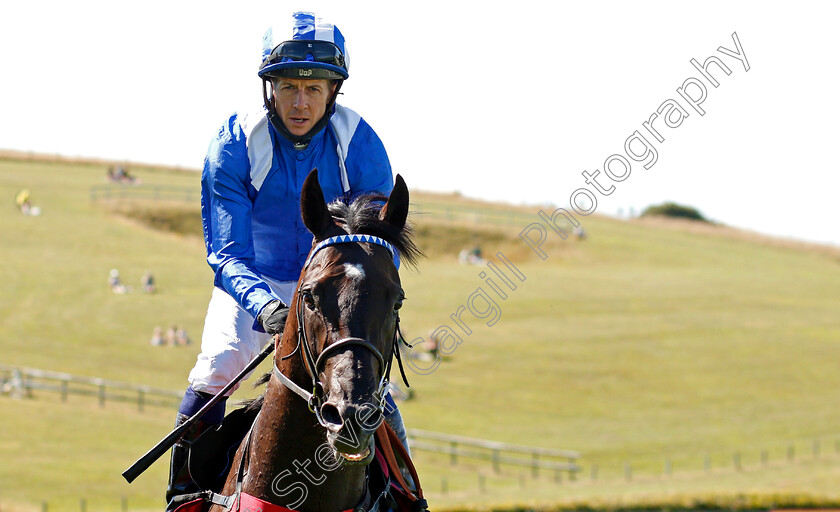 Mohaather-0012 
 MOHAATHER (Jim Crowley) after The Sussex Stakes
Goodwood 29 Jul 2020 - Pic Steven Cargill / Racingfotos.com