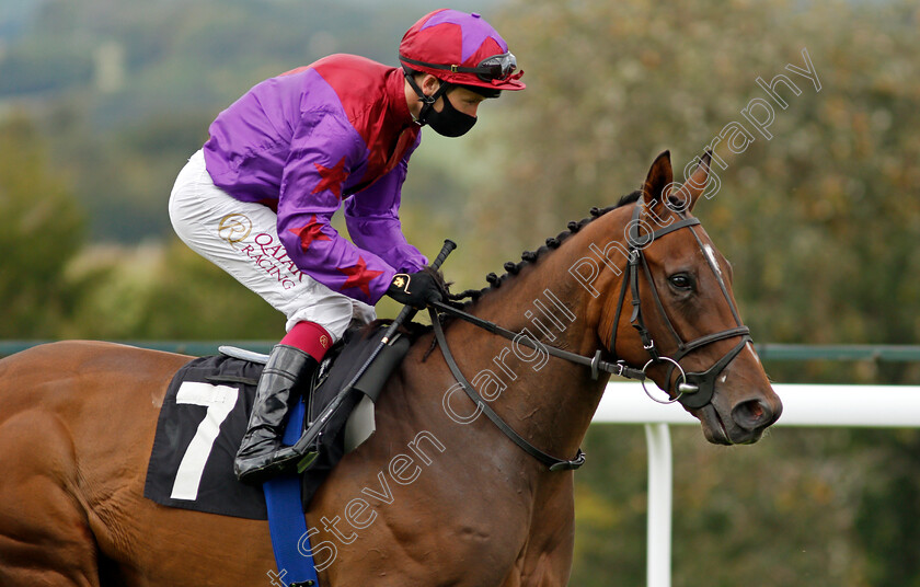 Imperial-Command-0001 
 IMPERIAL COMMAND (Oisin Murphy)
Goodwood 28 Aug 2020 - Pic Steven Cargill / Racingfotos.com