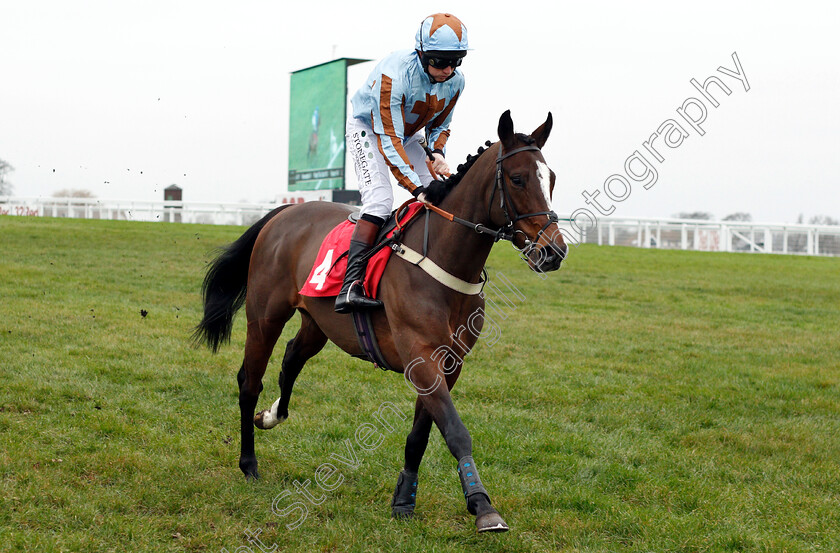 Honorable-0001 
 HONORABLE (Jamie Moore)
Sandown 5 Jan 2019 - Pic Steven Cargill / Racingfotos.com