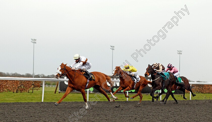 May-Night-0001 
 MAY NIGHT (David Probert) wins The Unibet Casino Deposit £10 Get £40 Bonus Handicap Div1
Kempton 31 Mar 2021 - Pic Steven Cargill / Racingfotos.com