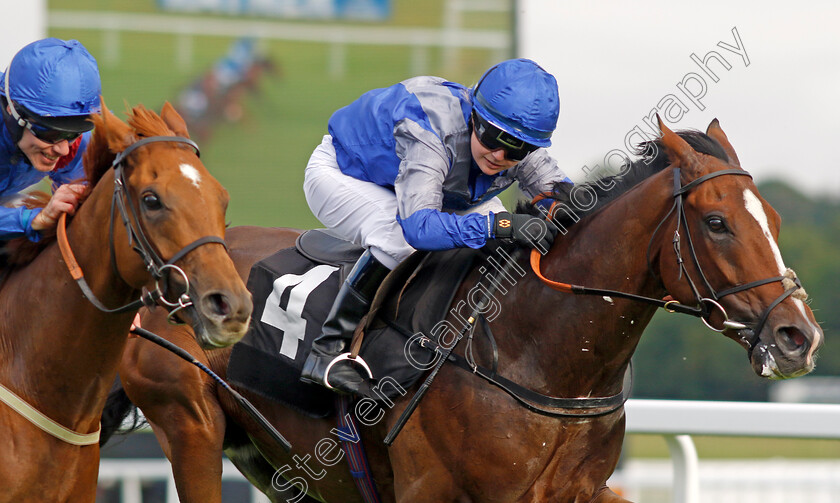 Lenny s-Spirit-0002 
 LENNY'S SPIRIT (Sophie Smith) wins The BetVictor Amateur Jockeys Handicap
Newbury 27 Jul 2023 - Pic Steven Cargill / Racingfotos.com