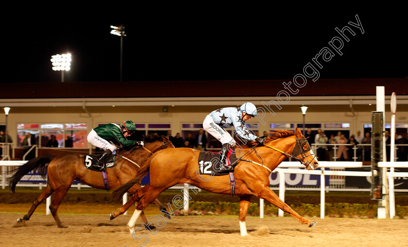 Mercury-0005 
 MERCURY (Martin Harley) wins The Go Homes Land Handicap Chelmsford 7 Dec 2017 - Pic Steven Cargill / Racingfotos.com