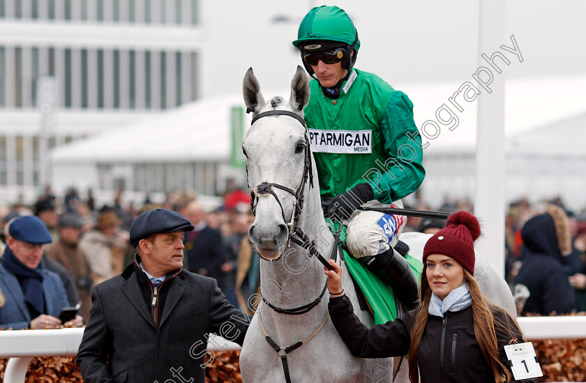 Bristol-De-Mai-0001 
 BRISTOL DE MAI (Daryl Jacob)
Cheltenham 25 Jan 2020 - Pic Steven Cargill / Racingfotos.com