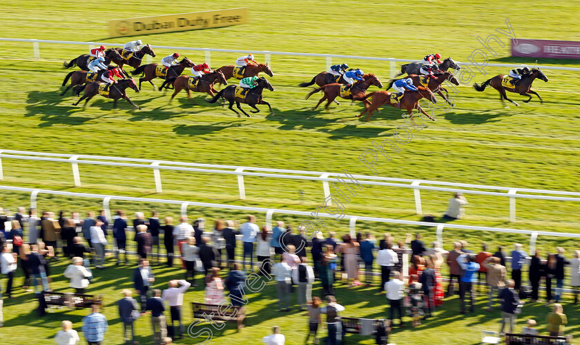 Brorocco-0002 
 BROROCCO (David Probert) wins The Dubai Duty Free Handicap Newbury 23 Sep 2017 - Pic Steven Cargill / Racingfotos.com