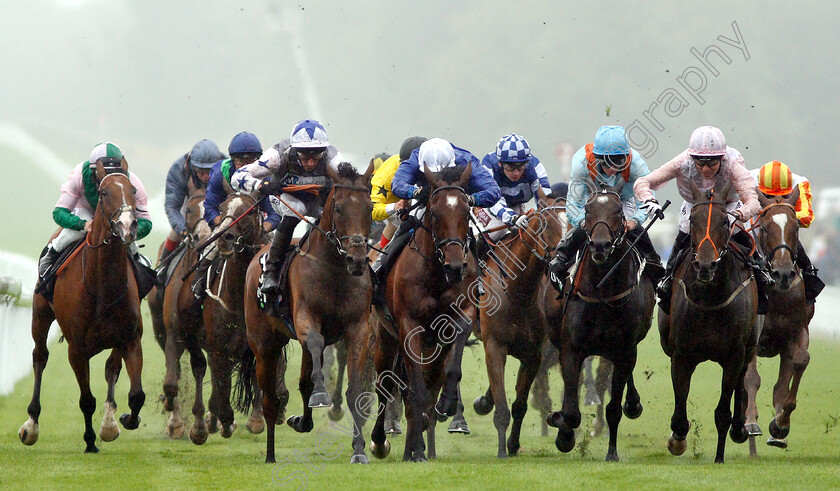 Fayez-0002 
 FAYEZ (left, Daniel Tudhope) beats SETTING SAIL (centre) and JAZEEL (right) in The Unibet Handicap
Goodwood 30 Jul 2019 - Pic Steven Cargill / Racingfotos.com