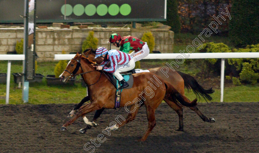 Rainbow-Mirage-0004 
 RAINBOW MIRAGE (David Probert) wins The Unibet New Instant Roulette Classified Stakes Div1
Kempton 3 Mar 2021 - Pic Steven Cargill / Racingfotos.com