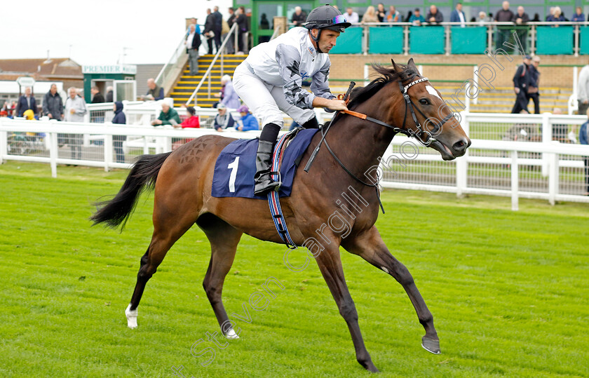 Cross-The-Tracks-0006 
 CROSS THE TRACKS (Neil Callan) winner of The British Stallion Studs EBF Novice Stakes Div2
Yarmouth 19 Sep 2023 - Pic Steven Cargill / Racingfotos.com