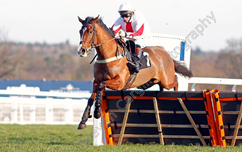 Goshen-0004 
 GOSHEN (Jamie Moore) wins The Ascot IJF Ambassador Programme Juvenile Hurdle
Ascot 18 Jan 2020 - Pic Steven Cargill / Racingfotos.com