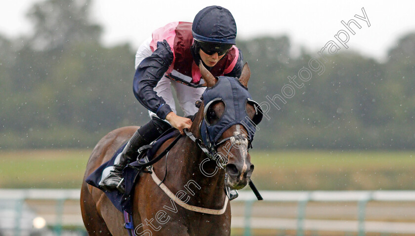 Jupiter-0004 
 JUPITER (Saffie Osborne) wins The Betway Apprentice Handicap
Lingfield 2 Sep 2020 - Pic Steven Cargill / Racingfotos.com