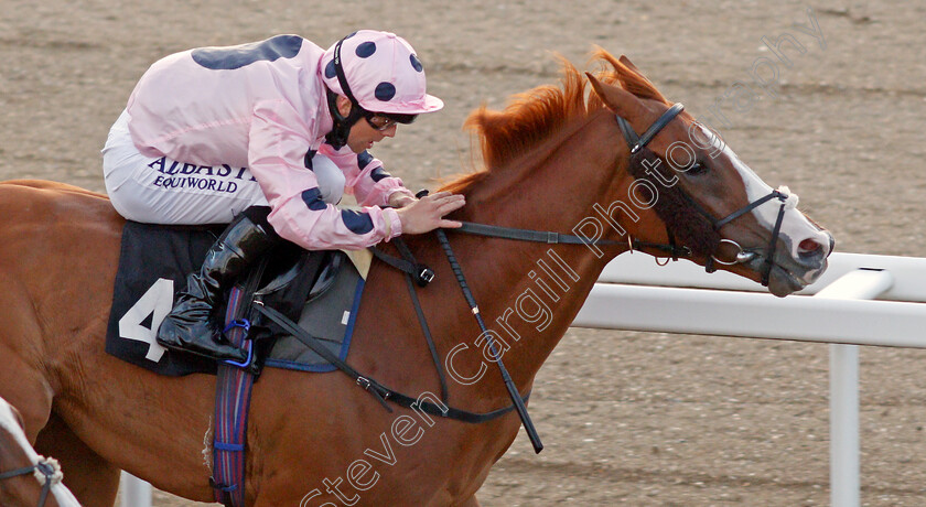 Red-October-0008 
 RED OCTOBER (Ben Curtis) wins The tote.co.uk Free Streaming Every UK Race Handicap
Chelmsford 22 Aug 2020 - Pic Steven Cargill / Racingfotos.com