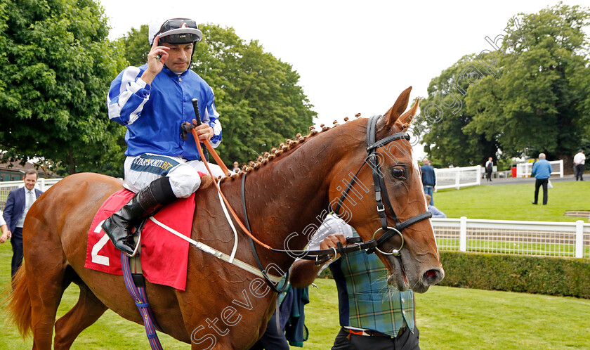 Dance-In-The-Grass-0014 
 DANCE IN THE GRASS (Silvestre de Sousa) winner of The European Bloodstock News EBF Star Stakes
Sandown 21 Jul 2022 - Pic Steven Cargill / Racingfotos.com