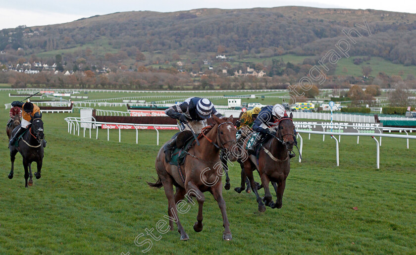 Good-Risk-At-All-0003 
 GOOD RISK AT ALL (Sam Twiston-Davies) wins The High Sheriff Of Gloucestershire Standard Open National Hunt Flat Race
Cheltenham 15 Nov 2020 - Pic Steven Cargill / Racingfotos.com