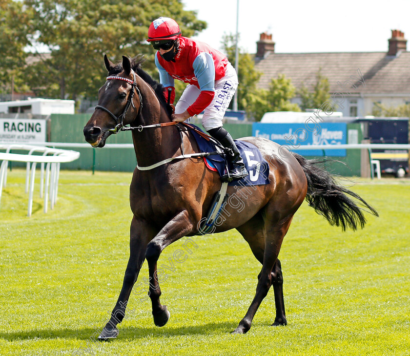 The-Fiddler-0001 
 THE FIDDLER (Tom Marquand)
Yarmouth 3 Aug 2020 - Pic Steven Cargill / Racingfotos.com